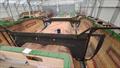 Outremer 52