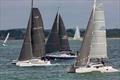 2023 Round the Island Race