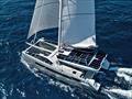 Windelo 50 Yachting