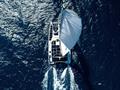 Windelo 50 Yachting