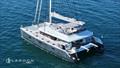 Lagoon launches NEO, its new line of renovated catamarans with manufacturer's warranty