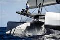 Multihull Cup 2024 Day 2