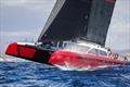 Multihull Cup 2024 Day 2