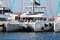 26th Biograd Boat Show