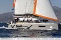 The 14th Annual Catamarans Cup