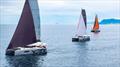 Excess Tour in Bandol