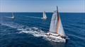 Excess Tour in Bandol