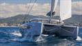 Excess Tour in Bandol