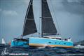 Calamity - Budget Marine Windies Multihull Trophy
