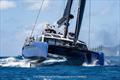Windies Multihull Trophy
