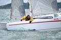 Round the Island Race