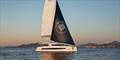 Fairview Yachting appointed official dealer for Bali Catamarans in Thailand and Hong Kong
