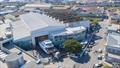 Leopard Catamarans advances 'single shot' hull infusion and further industry standards