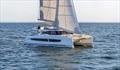 Fountaine Pajot FP 41 and the new Dufour 48 are among an ocean of world premieres set for the 2025 Cannes Yachting Festival