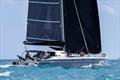 Avalanche - a favourite in Multihull Passage at Airlie Beach Race Week