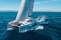 Excess Catamarans appoints Pro Sail Asia exclusive dealer for Singapore