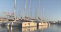 Emeraude Sea Tec Group opens new base in La Rochelle