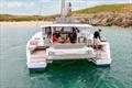 FP41 - built-in BBQ, and spaces and places for loads of people, or just time to get away as a family