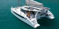 Seawind 1370 © Seawind