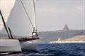 46th Rolex Middle Sea Race