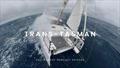 Seawind 1170