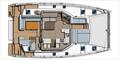 Leopard 43