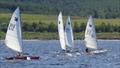Welsh Challenger Championship at Llyn Brenig © Marion Edwards