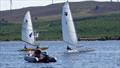 Welsh Challenger Championship at Llyn Brenig © Marion Edwards