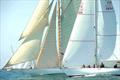 Principality of Monaco Trophy © Matteo Bertolin