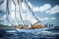 Antigua Classic Yacht Regatta © Tobias Stoerkle