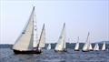 2024 Camden Classics Cup © Camden Classics Cup