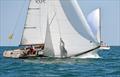 Principality of Monaco Trophy © Paolo Maccione