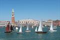 Principality of Monaco Trophy © Paolo Maccione