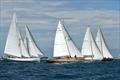 Principality of Monaco Trophy © Paolo Maccione