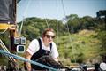 Onesails inshore race - British Classic Week day 4 © Chris Brown / www.chrisbrownphotography.co.uk