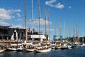 Camden Classics Cup © Camden Yacht Club