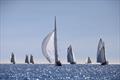 Cannes Royal Regatta © Didier Ravon