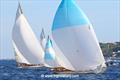 Les Voiles de Saint-Tropez Day 2 © Ingrid Abery / www.ingridabery.com