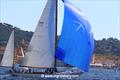 Les Voiles de Saint-Tropez Day 2 © Ingrid Abery / www.ingridabery.com