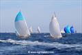 Les Voiles de Saint-Tropez Day 2 © Ingrid Abery / www.ingridabery.com
