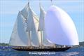 Les Voiles de Saint-Tropez Day 2 © Ingrid Abery / www.ingridabery.com