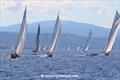 Les Voiles de Saint-Tropez Day 2 © Ingrid Abery / www.ingridabery.com
