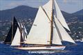 Les Voiles de Saint-Tropez Day 2 © Ingrid Abery / www.ingridabery.com