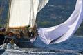 Les Voiles de Saint-Tropez Day 2 © Ingrid Abery / www.ingridabery.com