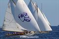 Les Voiles de Saint-Tropez Day 2 © Ingrid Abery / www.ingridabery.com
