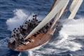 Les Voiles de Saint-Tropez &copy; SNST / Gilles Martin-Raget