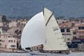 Les Voiles de Saint-Tropez &copy; SNST / Gilles Martin-Raget