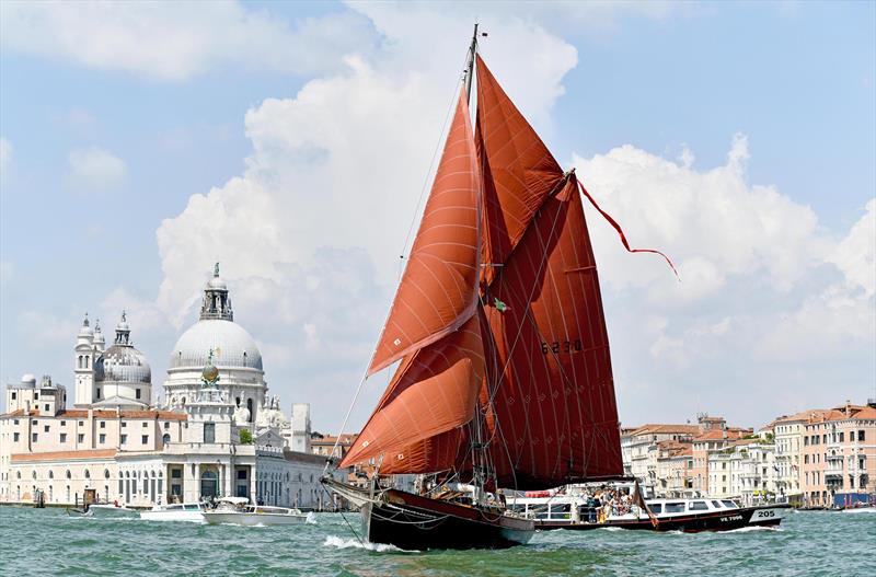 Principality of Monaco Trophy - photo © Giorgio Mostarda