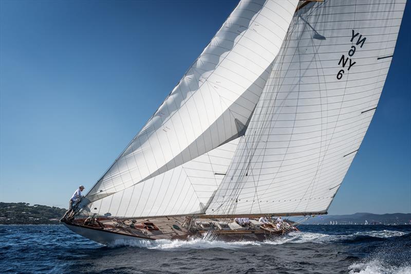 Gstaad Yacht Club Centenary Trophy - photo © Juerg Kaufmann for GYC