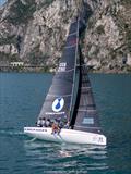 ClubSwan 28 fleet © ClubSwan Racing / Studio Borlenghi